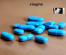 Ou acheter du viagra en ligne forum